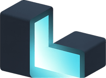 Liora AI logo